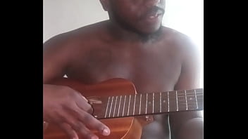 Another parody song i sung on free time once playing as background music any location any time of the year 3