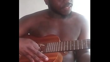 Another parody song i sung on free time once playing as background music any location any time of the year 3