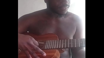 Another parody song i sung on free time once playing as background music any location any time of the year 3