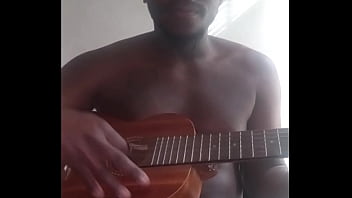 Another parody song i sung on free time once playing as background music any location any time of the year 3