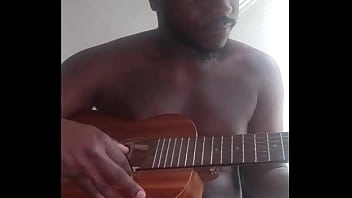 Another parody song i sung on free time once playing as background music any location any time of the year 3