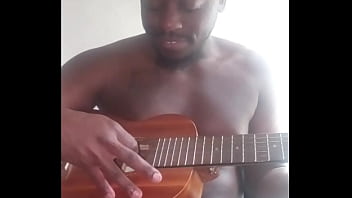 Another parody song i sung on free time once playing as background music any location any time of the year 3