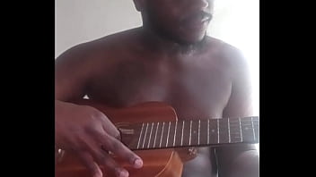 Another parody song i sung on free time once playing as background music any location any time of the year 3