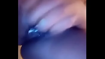 Toothbrush Fun Mmm thumbnail