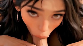 Blowjob compilation sloppy sucking big dick asmr hentai deepthroat swallow Blowjob compilation sloppy sucking big dick asmr hentai deepthroat swallow
