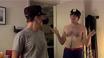 Find women to date at