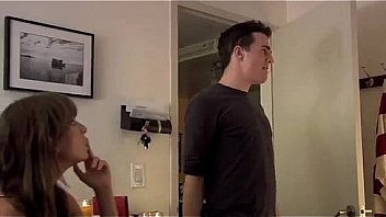 Find women to date at