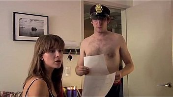 Find women to date at