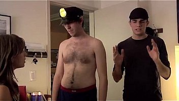 Find women to date at