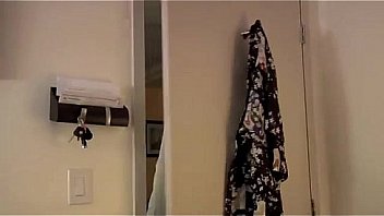 Find women to date at