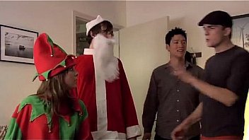 Find women to date at