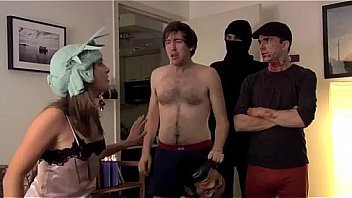 Find women to date at