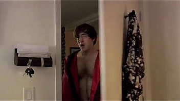 Find women to date at