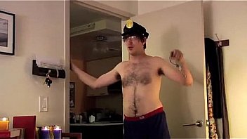 Find Women To Date At Fetdateforumotioncom thumbnail