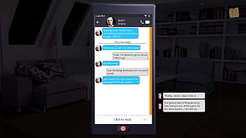 Being a dik 83 dik route