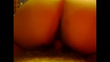 Follando rico part 2