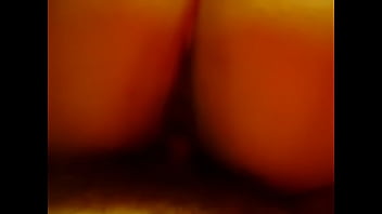 Follando rico part 2