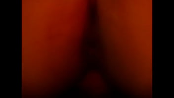 Follando rico part 2