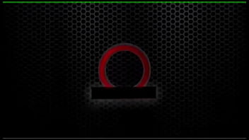 Insatiable chrissy daniels loves when maxine x fists her vagina