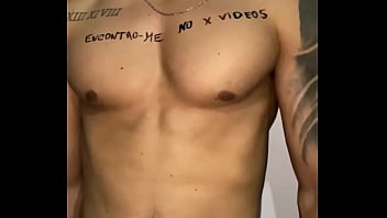 Vídeo De Verificação thumbnail