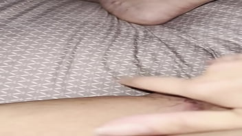 Roxycrimson soaking wet squirting pussy can you hear it Roxycrimson soaking wet squirting pussy can you hear it
