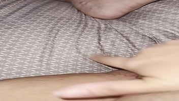 Roxycrimson soaking wet squirting pussy can you hear it