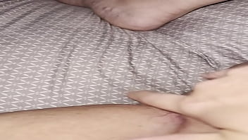 Roxycrimson soaking wet squirting pussy can you hear it