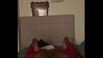 Throwing it back first 4 days in 2024