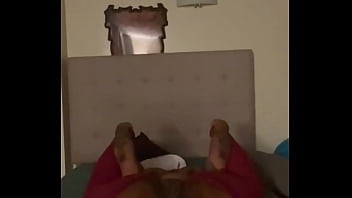 Throwing it back first 4 days in 2024