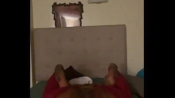 Throwing it back first 4 days in 2024