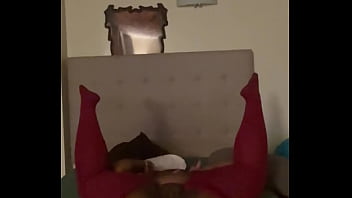 Throwing it back first 4 days in 2024