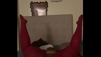 Throwing it back first 4 days in 2024