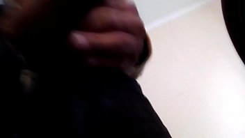 Kiero ke me lo mamen