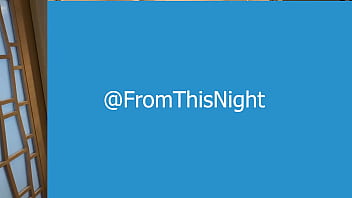 In my gorgeous in call hotel in waikiki this afternoon once the client left a little playing "dress up" or "dress dow