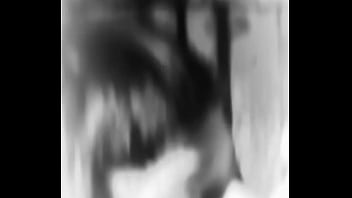 The Pleasure Isn't Just Seen It's Heard Immerse Yourself In This Scene Where The Sighs Say It All thumbnail