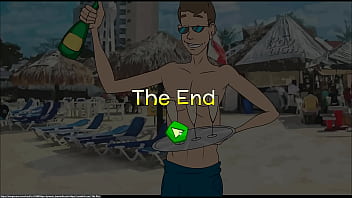 Meet n fuck busty family cheer beach day