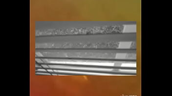 Threesome in the rain quick sketch version