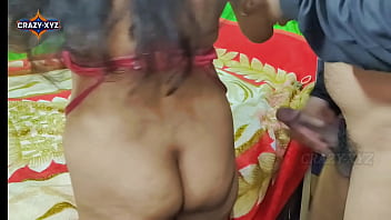 Local Indian Bhabhi Tight Pussy Oyo Room Sex Video Local Bhabhi And Boyfriend Oyo Room Oom Mms Xxx Video thumbnail