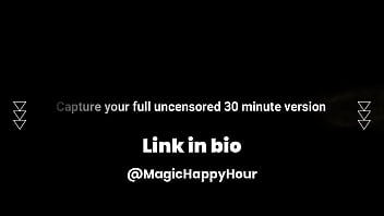 Get ready to experience a very interesting person you can feel honored to spend your time with she has got it all intell