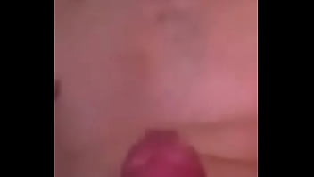 Needed to nut sooo bad #cumshot #nut #sperm #milk #cum #bigload #massiveload #hugeload #gaycum