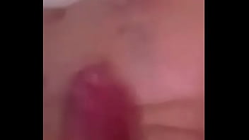 Needed to nut sooo bad #cumshot #nut #sperm #milk #cum #bigload #massiveload #hugeload #gaycum