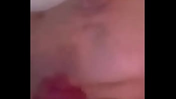 Needed to nut sooo bad #cumshot #nut #sperm #milk #cum #bigload #massiveload #hugeload #gaycum