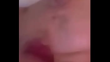 Needed to nut sooo bad #cumshot #nut #sperm #milk #cum #bigload #massiveload #hugeload #gaycum