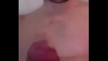 Needed To Nut Sooo Bad #cumshot #nut #sperm #milk #cum #bigload #massiveload #hugeload #gaycum thumbnail