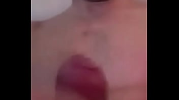 Needed to nut sooo bad #cumshot #nut #sperm #milk #cum #bigload #massiveload #hugeload #gaycum