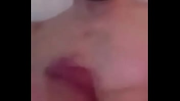 Needed to nut sooo bad #cumshot #nut #sperm #milk #cum #bigload #massiveload #hugeload #gaycum