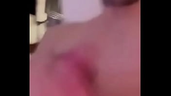 Needed To Nut Sooo Bad #cumshot #nut #sperm #milk #cum #bigload #massiveload #hugeload #gaycum thumbnail