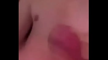 Needed to nut sooo bad #cumshot #nut #sperm #milk #cum #bigload #massiveload #hugeload #gaycum