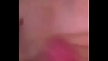 Needed to nut sooo bad #cumshot #nut #sperm #milk #cum #bigload #massiveload #hugeload #gaycum