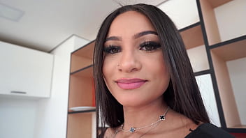 Agatha santos 18y brazilian nymph double anal penetration fuck by 3 big dicks dap anal 0% pussy cum & continue fucking 3on1 teen 18 ob515